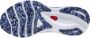 Mizuno Wave Sky 5 zwart hardloopschoenen dames (J1GD210204) - Thumbnail 6