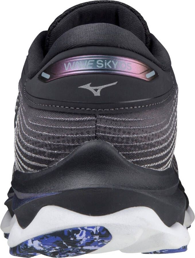 Mizuno Wave Sky 5 Sportschoenen Vrouwen
