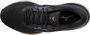 Mizuno Wave Sky 6 zwart hardloopschoenen dames (J1GD220222) - Thumbnail 3
