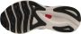 Mizuno Wave Sky 6 zwart hardloopschoenen dames (J1GD220222) - Thumbnail 4