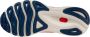 Mizuno Wave Skyrise 4 J1GD230923 Vrouwen Roze Hardloopschoenen - Thumbnail 12