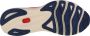 Mizuno Wave Skyrise 4 J1GD230923 Vrouwen Roze Hardloopschoenen - Thumbnail 16
