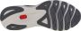 Mizuno Wave Skyrise 4 J1GC230902 Mannen Grijs Hardloopschoenen - Thumbnail 6