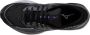 Mizuno Wave Skyrise 4 Hardloopschoenen Black Nimbuscloud Quiet Shade Dames - Thumbnail 5