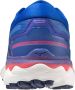 Mizuno Women's Wave Skyrise Running Shoe Hardloopschoenen - Thumbnail 4