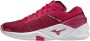 Mizuno Wave Stealth Neo Sportschoenen Vrouwen - Thumbnail 2