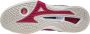 Mizuno Wave Stealth Neo Sportschoenen Vrouwen - Thumbnail 4