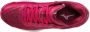 Mizuno Wave Stealth Neo Sportschoenen Vrouwen - Thumbnail 5