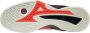 Mizuno Wave Stealth Neo Sportschoenen Unisex - Thumbnail 2