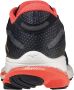 Mizuno Wave Ultima 13 Hardloopschoenen Dames - Thumbnail 6