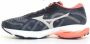 Mizuno Wave Ultima 13 Hardloopschoenen Dames - Thumbnail 8