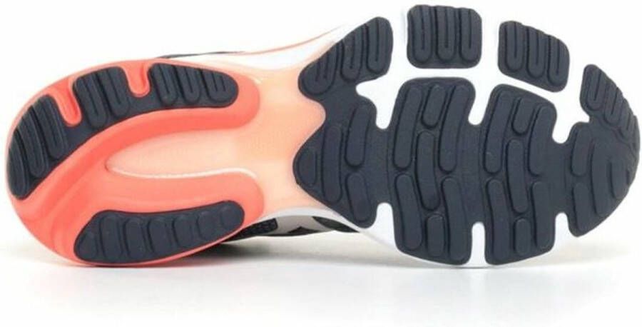Mizuno Wave Ultima 13 Hardloopschoenen Dames - Foto 9