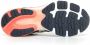 Mizuno Wave Ultima 13 Hardloopschoenen Dames - Thumbnail 9