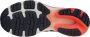 Mizuno Wave Ultima 13 Hardloopschoenen Dames - Thumbnail 11