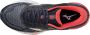 Mizuno Wave Ultima 13 Hardloopschoenen Dames - Thumbnail 12
