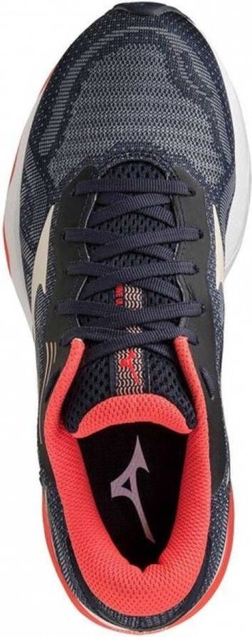 Mizuno Wave Ultima 13 Hardloopschoenen Dames - Foto 13