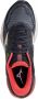 Mizuno Wave Ultima 13 Hardloopschoenen Dames - Thumbnail 13