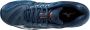 Mizuno Wave Voltage Sportschoenen Volleybal Indoor blauw - Thumbnail 2