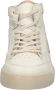 Mjus Dames Sneakers M96201-502-0001 Latte Off White - Thumbnail 11