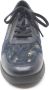 Mephisto Tennisschoenen IASMINA - Thumbnail 2