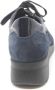 Mephisto Tennisschoenen IASMINA - Thumbnail 3