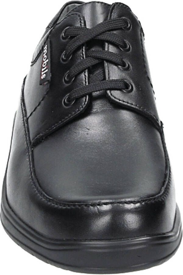 Mobils By Mephisto Veterschoenen