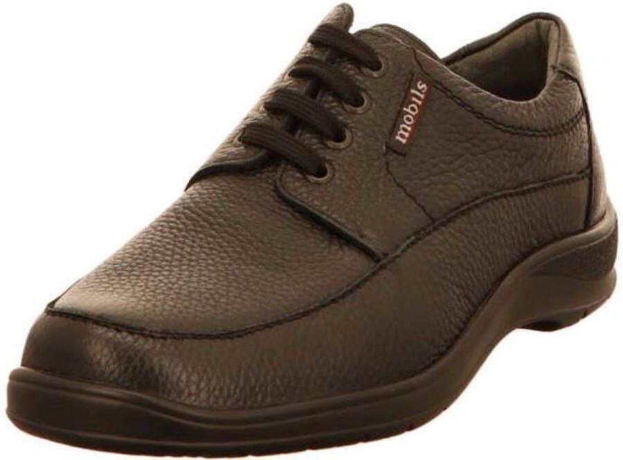 Mobils By Mephisto Veterschoenen