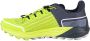 Montura Drake Trailrunningschoenen Groen Geel Man - Thumbnail 2