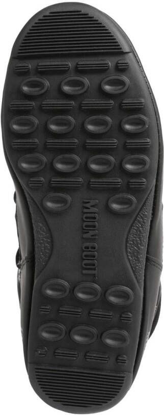 Moon Boot Laarzen