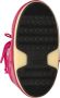 Moon boot Fuchsia Waterafstotende Laarzen met Logo Band Pink Dames - Thumbnail 12
