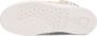 MOU Boots Dames Eskimo Sneaker Maat: 41 Materiaal: Leer Kleur: Wit - Thumbnail 5