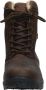 Mountain Horse Snowy River Lace schoenen brown - Thumbnail 4