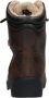 Mountain Horse Snowy River Lace schoenen brown - Thumbnail 5
