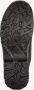 Mountain Peak dames wandelschoenen categorie A Zwart Maat Uitneembare zool42 - Thumbnail 6