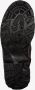 Mountain Peak dames wandelschoenen categorie B Bruin Maat Uitneembare zool36 - Thumbnail 6
