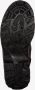 Mountain Peak dames wandelschoenen categorie B Bruin Maat Uitneembare zool36 - Thumbnail 7