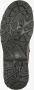 Mountain Peak heren wandelschoenen categorie A B Bruin Maat Uitneembare zool43 - Thumbnail 5