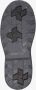 Mountain Peak kinder snowboots Zwart Moonboots - Thumbnail 6