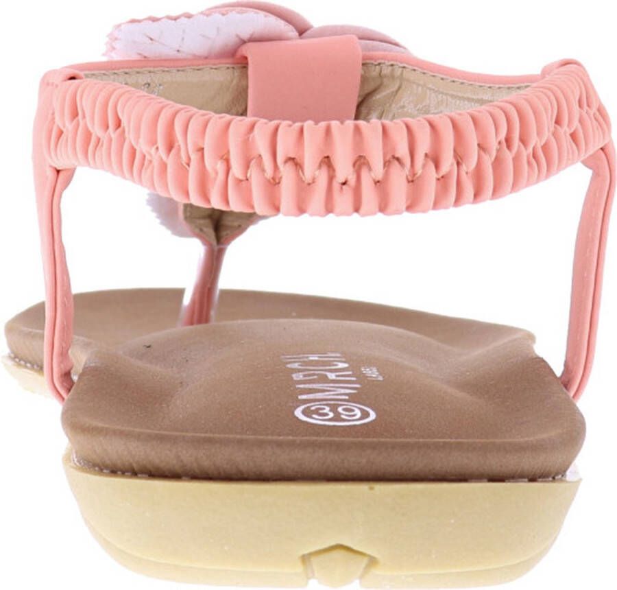 Mrchlabel Boho Rose by Roze