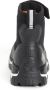 Muck Boot Apex Zip Black White Laarzen-Dames - Thumbnail 8