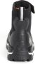 Muck Boot Apex Zip Black White Laarzen Dames - Thumbnail 6