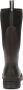 Muckboots rubberlaarzen Herren Arctic Outpost Tall - Thumbnail 80