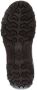 Muckboots rubberlaarzen Herren Arctic Outpost Tall - Thumbnail 81