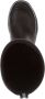 Muckboots rubberlaarzen Herren Arctic Outpost Tall - Thumbnail 75