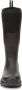 Muckboots rubberlaarzen Herren Arctic Outpost Tall - Thumbnail 79