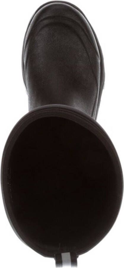 Muck Boot Arctic Outpost Tall Zwart Heren