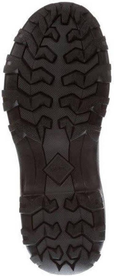 Muck Boot Arctic Outpost Tall Zwart Heren