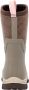 Muck Boots Muck Boot Arctic Sport II Mid Outdoorlaarzen Dames Taupe Chocolate - Thumbnail 2