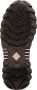 Muck Boots Muck Boot Arctic Sport II Mid Outdoorlaarzen Dames Taupe Chocolate - Thumbnail 3