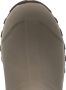 Muck Boots Muck Boot Arctic Sport II Mid Outdoorlaarzen Dames Taupe Chocolate - Thumbnail 5